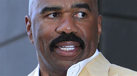 steve harvey boxing career|Was Steve Harvey a boxer before becoming famous as a TV。